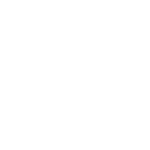 François-Xavier Driant - photographe videaste Lyon