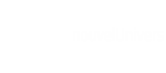 Logo nouvelUnivers long blanc