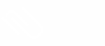 Logo nouvelUnivers long blanc